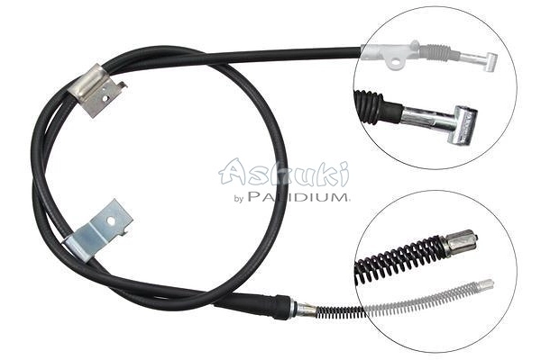ASH3-1535