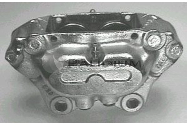 PAL4-2225