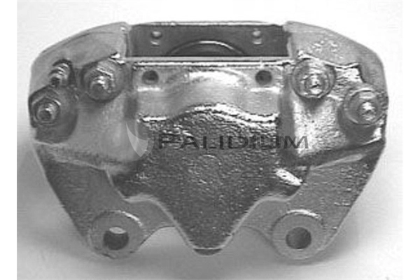 PAL4-1304