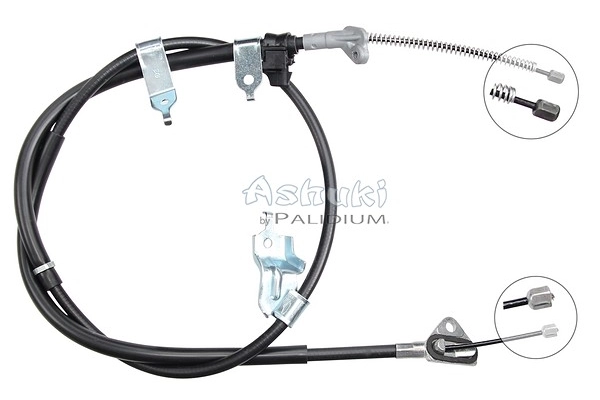 ASH3-1605