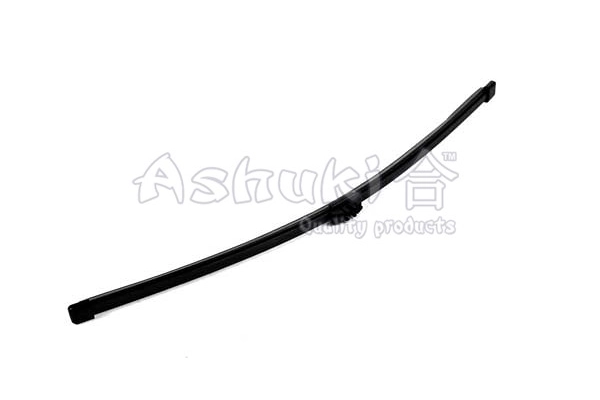 ASHR12-350