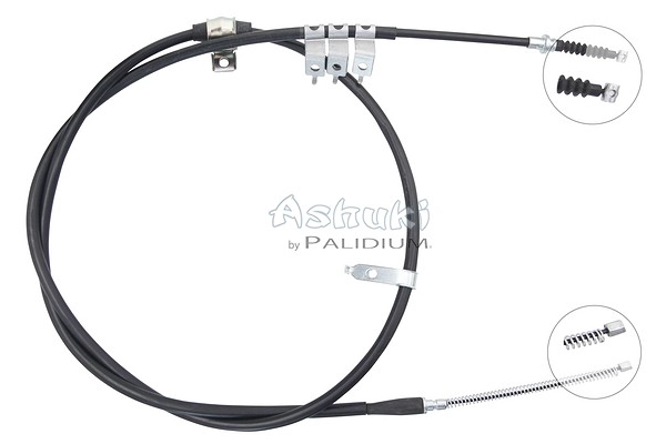 ASH3-1745