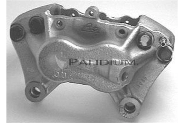 PAL4-1268