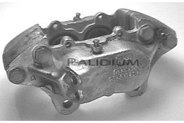 PAL4-1949