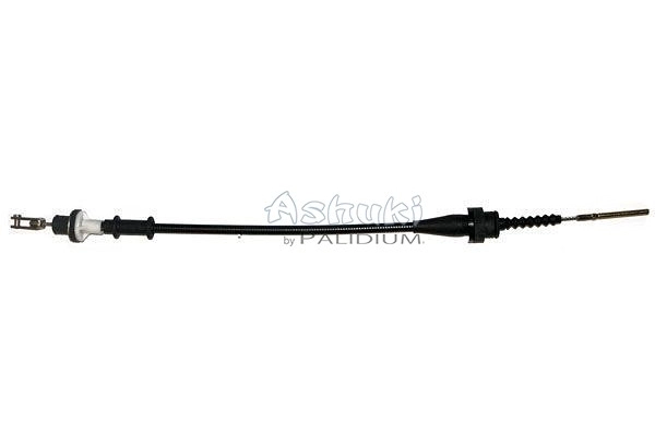 ASH3-1809