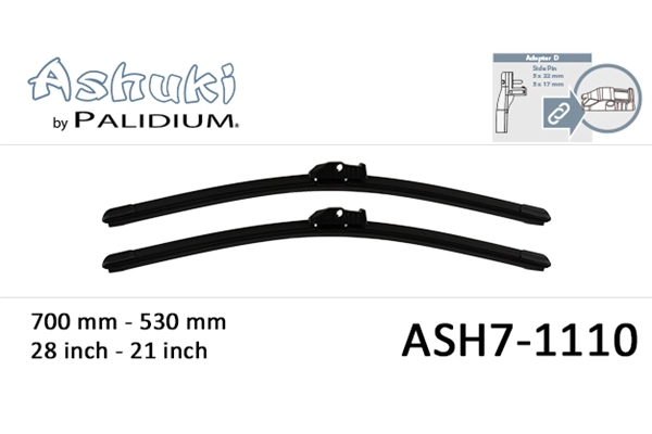 ASH7-1110