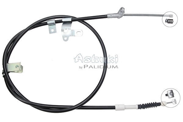 ASH3-1044