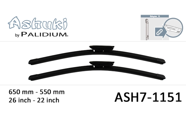 ASH7-1151