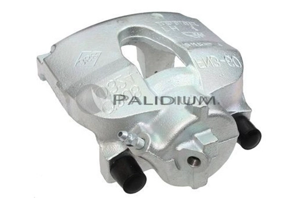 PAL4-1727