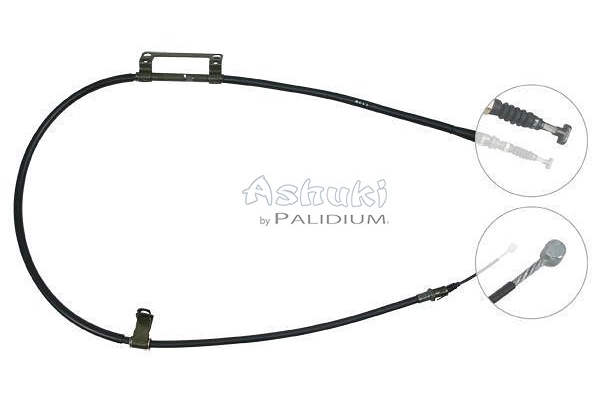 ASH3-1702