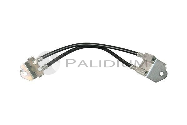PAL3-0500