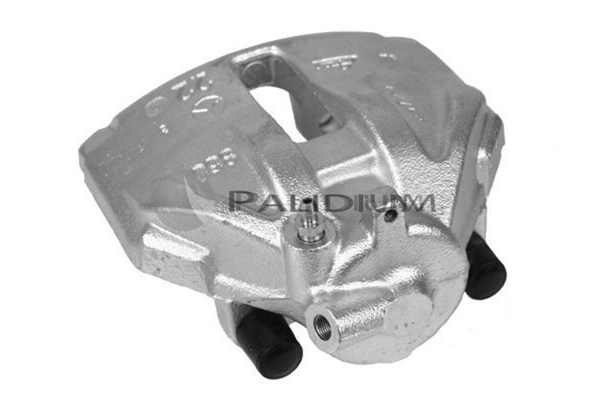 PAL4-1494