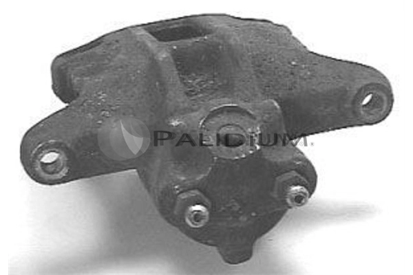 PAL4-2310
