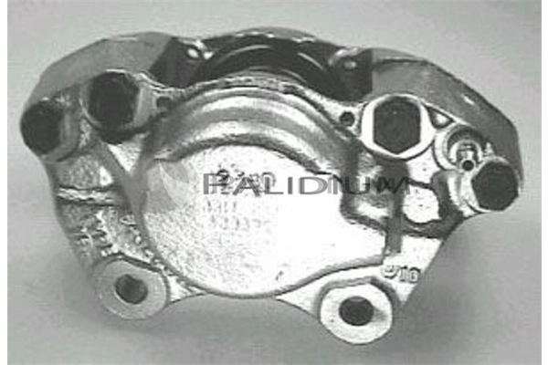 PAL4-1583