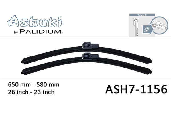 ASH7-1156