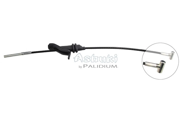 ASH3-1124