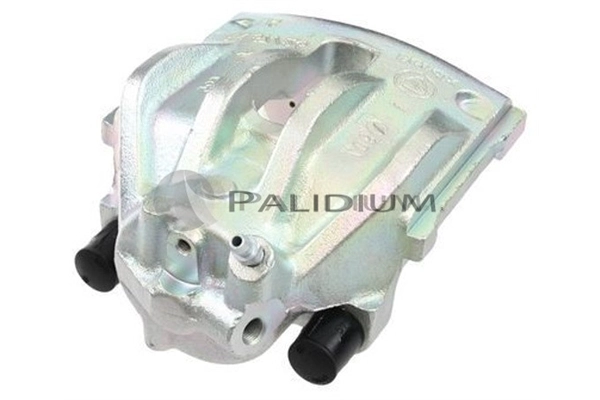 PAL4-1458