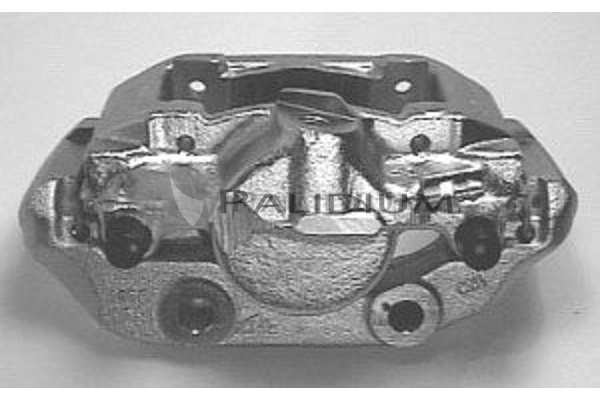 PAL4-1252