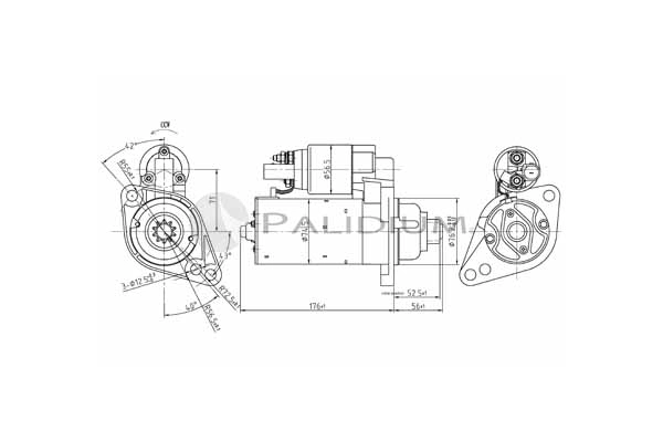 PAL17-1006