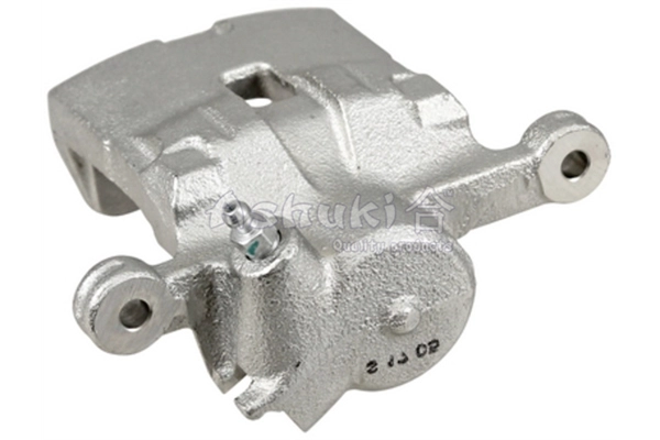 S453-22NEW