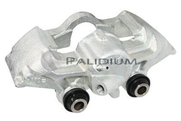 PAL4-2540