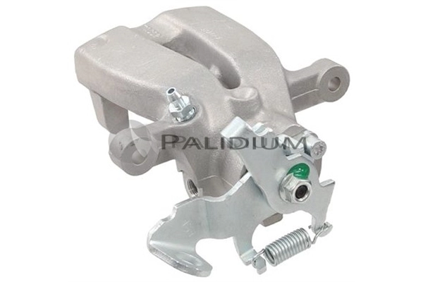 PAL4-1020