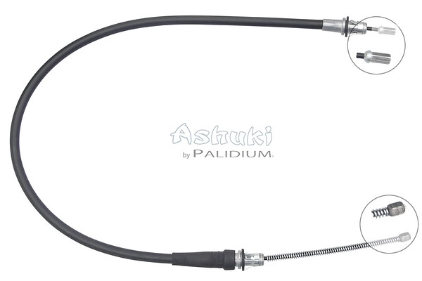 ASH3-1780