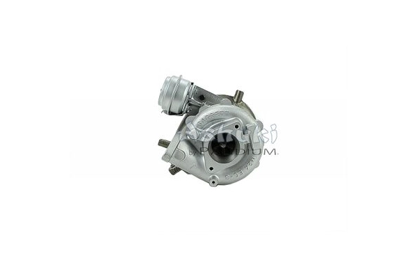 ASH20-0003