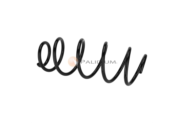 PAL10-0061