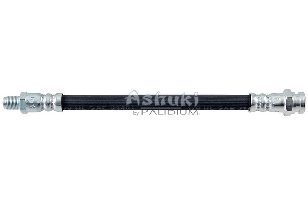 ASH3-0232