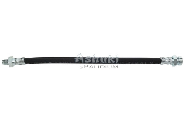 ASH3-0363