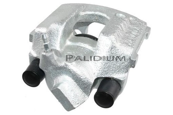 PAL4-1422