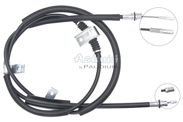 ASH3-1095