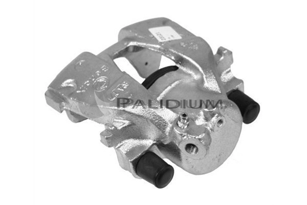 PAL4-1469
