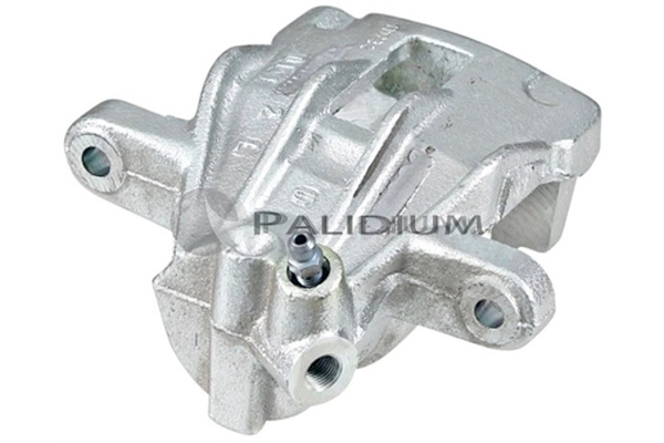 PAL4-2605