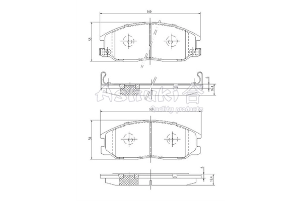 SY010-12