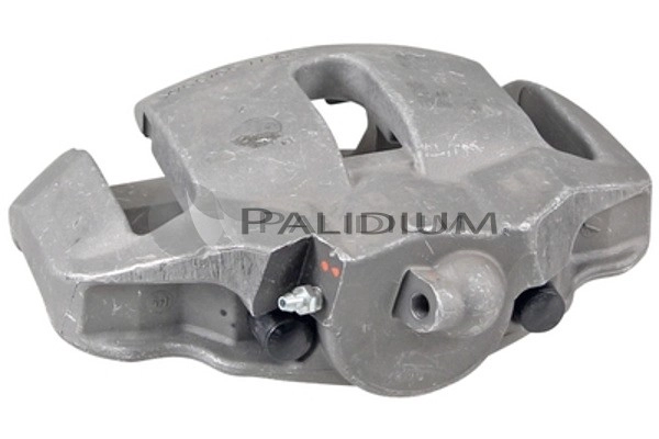 PAL4-1819