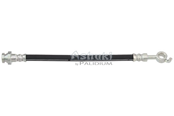 ASH3-0338