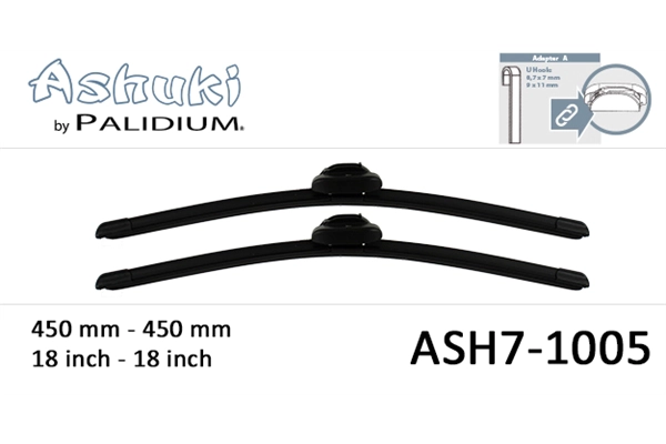 ASH7-1005