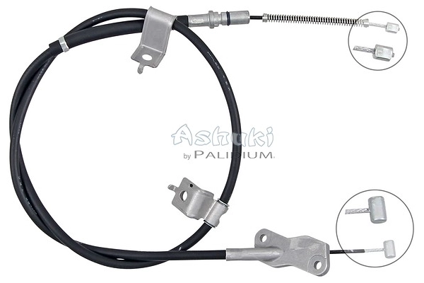 ASH3-1064