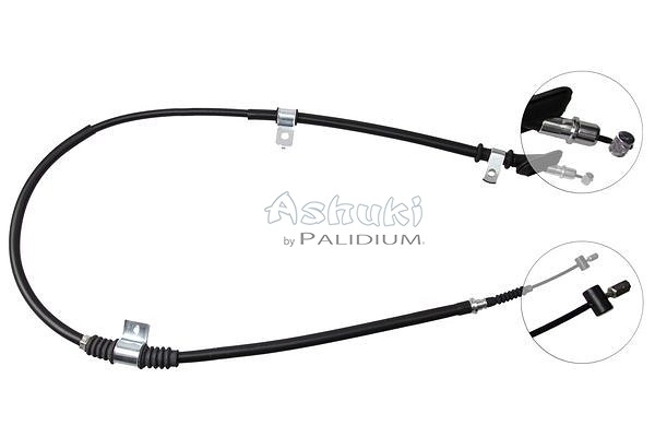 ASH3-1257