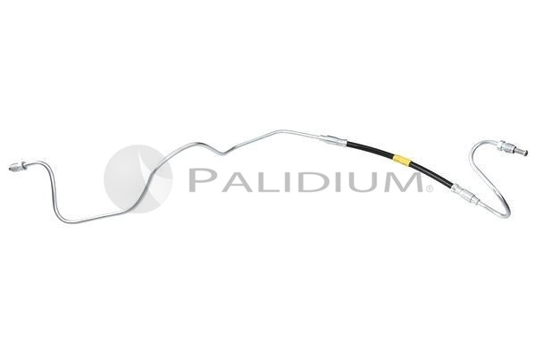 PAL3-0259