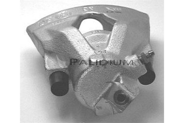 PAL4-1051
