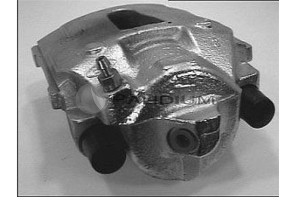 PAL4-1591