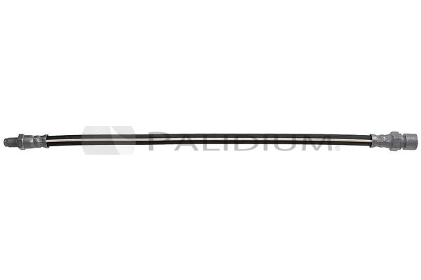 PAL3-0021