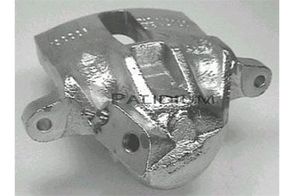 PAL4-1913
