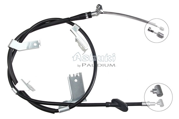 ASH3-1028