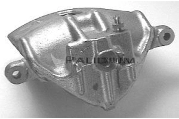 PAL4-1989