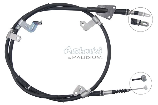 ASH3-1498