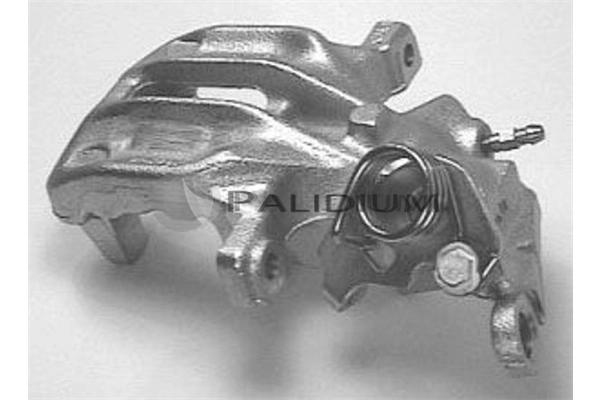 PAL4-2291